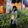 ur_fav_kelar