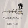 isabella.suriname