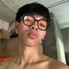 __venzo