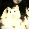 wootsyyyy