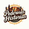 poderosashistorias