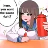 bonbon_is_the_great