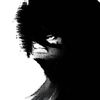 last_shinobi01