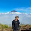 nekat_healing