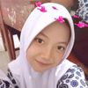 maudi_43119