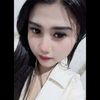 safira227safira22