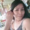 sophiatauthodavid