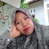 sri.mulyanah16