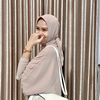 imaaniss_