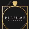 perfumeselegance