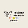 هدايا الرياض | FLORITA GIFTS🪴