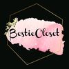 bestiecloset_