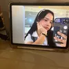 avixxlita
