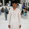bilaljutt4155