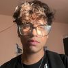 iam.emanxxc