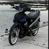.riszal