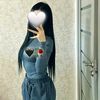 glnarenebiyeva