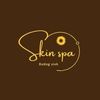 Skin Spa Dưỡng Sinh Bình Tân