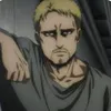 reiner_zuro