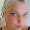 giovanna.romano2