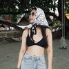 sinesineii