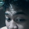 fauzanjamil242