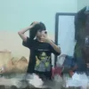 meolun4