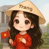 biliuu_06