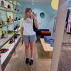 abelle02