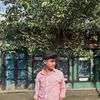mdsiamahmed217