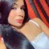 tamiiress2