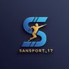 SanSport_17