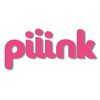 piiink_australia