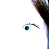 alyyaa_033