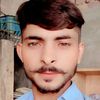 abid.blouch40