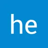 hehei823