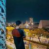 mochmansyah8