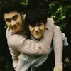 eun_who1