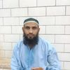 muhmmdbilal993
