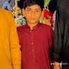 karembaksh0