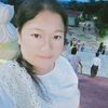 mayoo80722