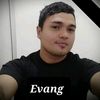 jhonfranevang10