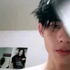 itsme_ur_eyyjieee