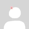 linne_540