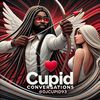 djcupid93