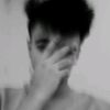 arfin.919
