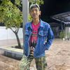 user6142025330326
