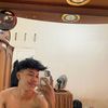 yogiardiansyah601