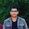 theran.de.alwis
