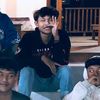 pajardyaksa